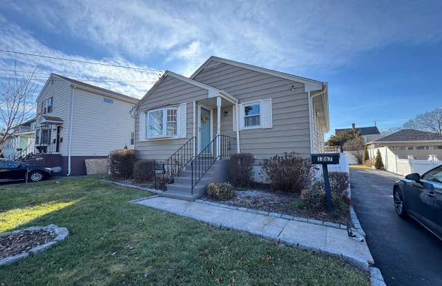 1867 Broadbridge Avenue photos photos 1867 Broadbridge Avenue photos photos