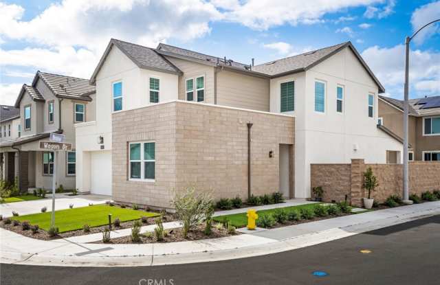 26267 Meadow Drive - 26267 Meadow Drive, San Juan Capistrano, CA 92675