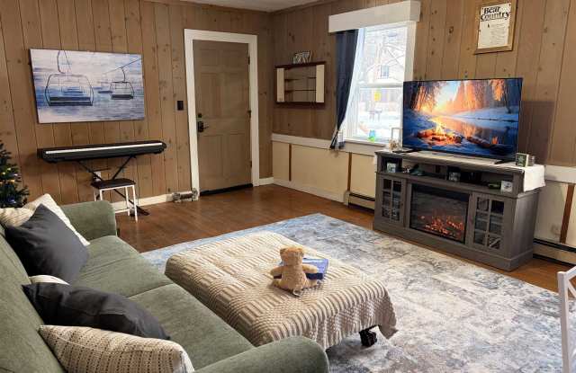 51 Pollard Road photos photos