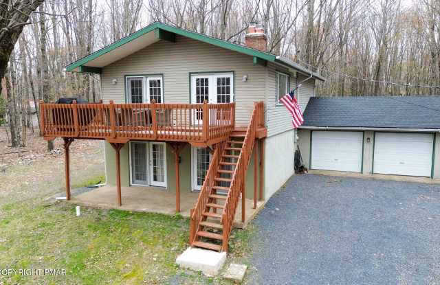 115 Oak Place photos photos