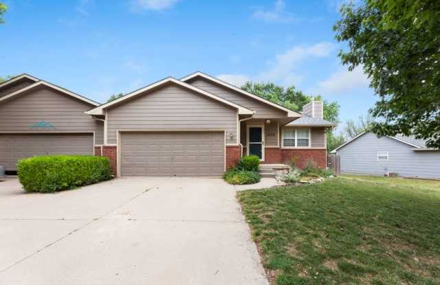 1426 Rawhide Drive photos photos 1426 Rawhide Drive photos photos