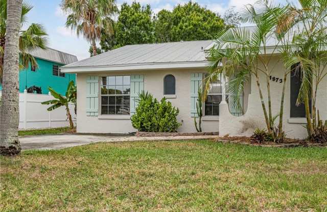 1873 Robalo Drive photos photos 1873 Robalo Drive photos photos