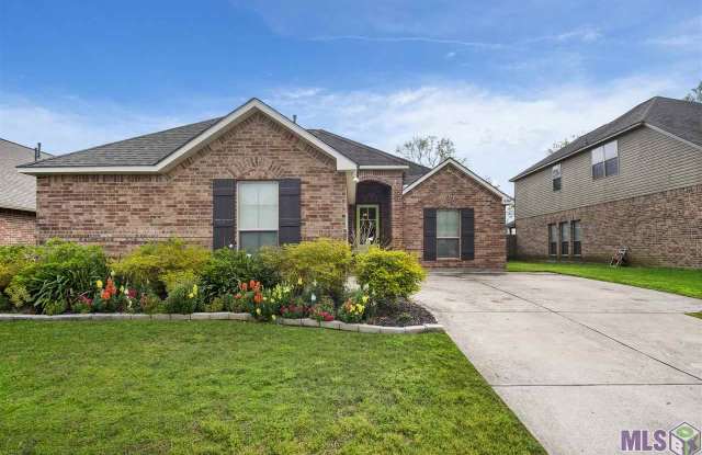 10267 MONTRACHET DR Gallery 2
