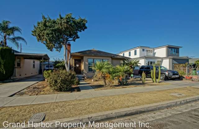 12957 Rubens Avenue Gallery 3