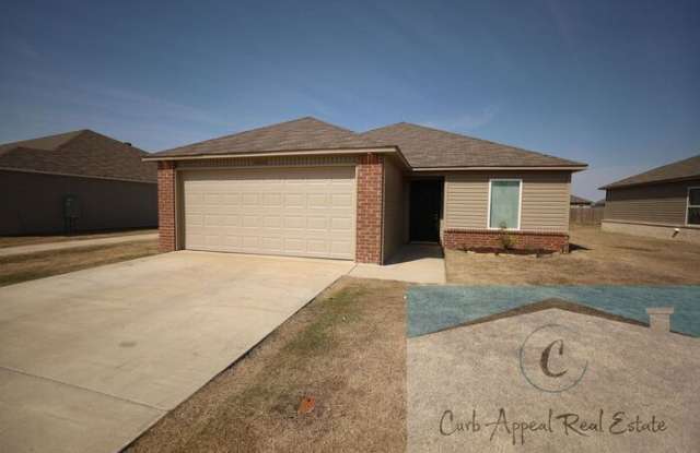 5408 Mariposa Grove photos photos