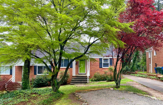 1204 Duplin Rd. photos photos