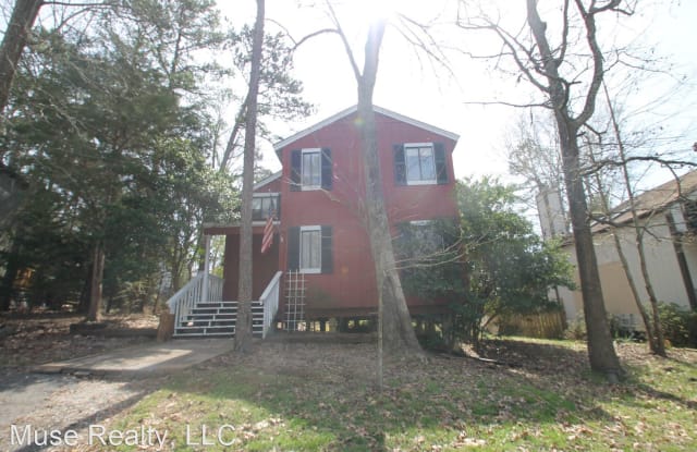 27041 Tidal Way - 27041 Tidal Way, Tega Cay, SC 29708