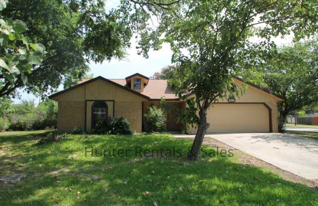 Country Trails Three Bedroom photos photos Country Trails Three Bedroom photos photos