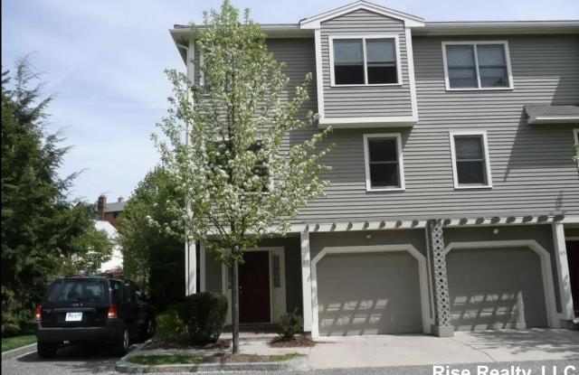 87 Pleasant St. - 87 Pleasant Street, Watertown Town, MA 02472