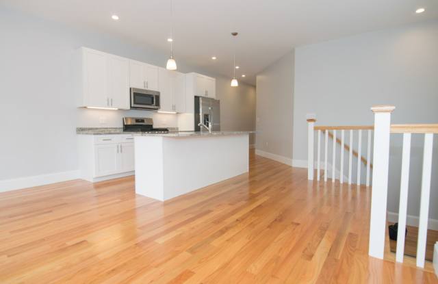 4 Bedroom photos photos