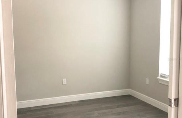 29459 HOLLY COURT Gallery 4