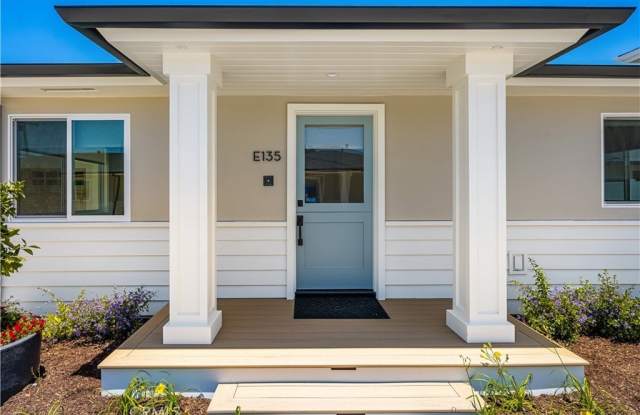 2134 Orange Avenue photos photos