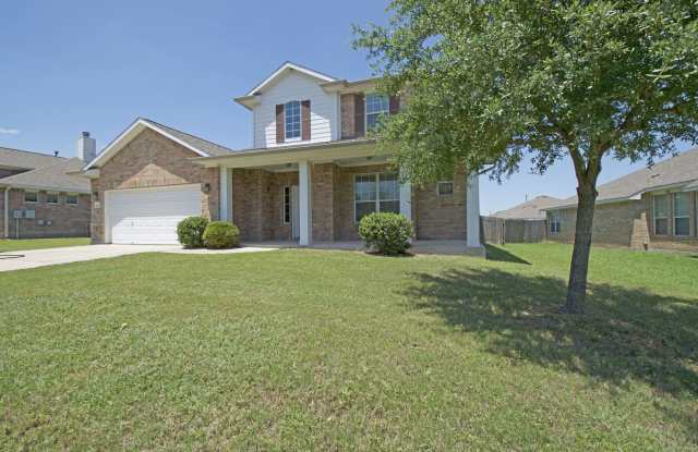 Large Home in Northeast Austin! photos photos