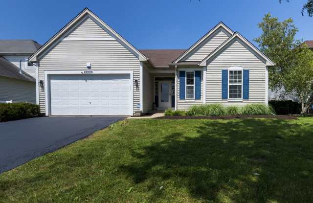 12220 Pear Tree Way photos photos