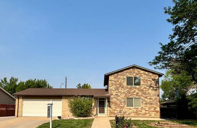 Bright and Versatile Arvada Gem with Exceptional Outdoor Space! Available Now!! photos photos Bright and Versatile Arvada Gem with Exceptional Outdoor Space! Available Now!! photos photos