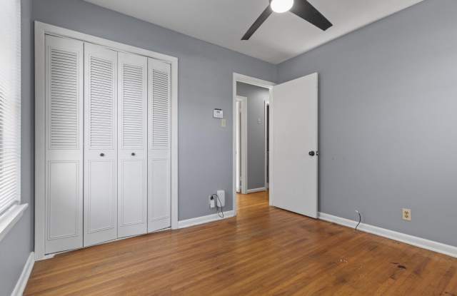 31 Rosemoor Drive Gallery 4
