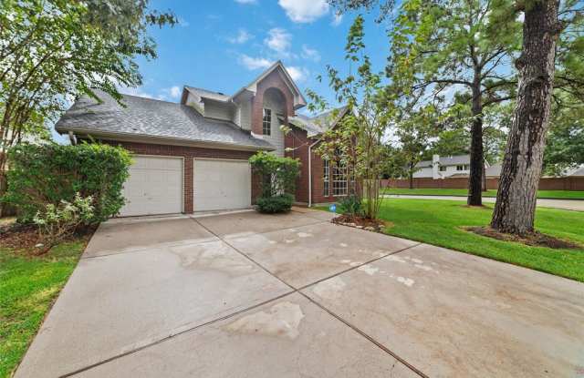 1102 Indian Autumn Trace Gallery 2