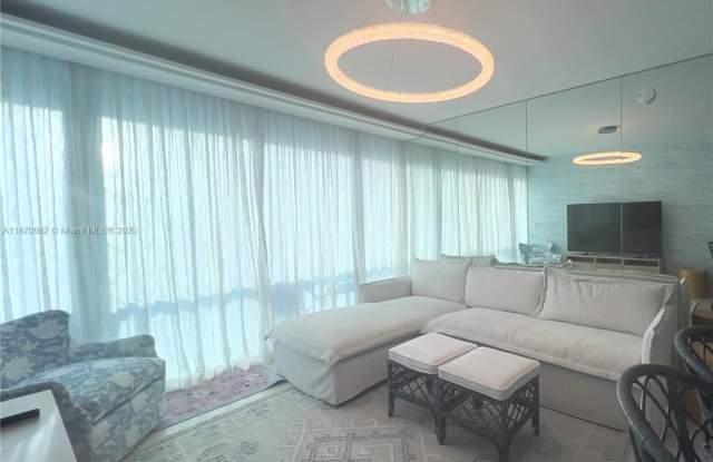 6799 Collins Ave photos photos