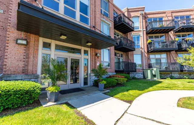 101 S Union St photos photos 101 S Union St photos photos