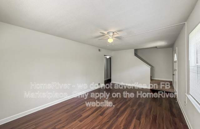 5111 Belcamp Ln Gallery 4
