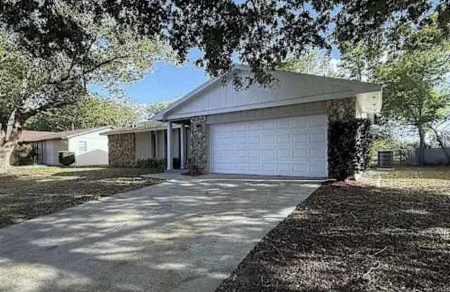 5321 Winfree Dr photos photos