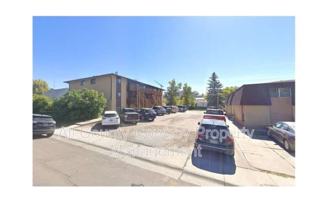 1314 Gibbon St. photos photos