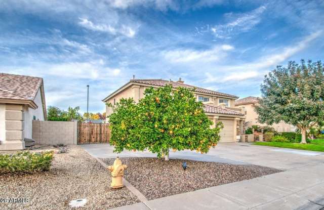 3904 E Leah Court Gallery 4