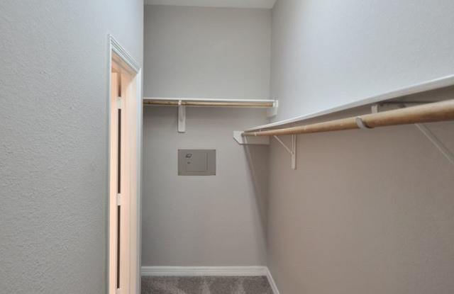 6739 Durango Creek Dr. - N Gallery 3