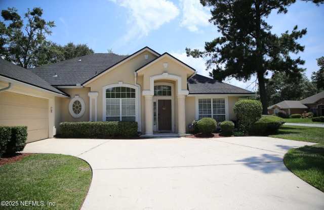 209 EDGEWATER BRANCH Drive photos photos