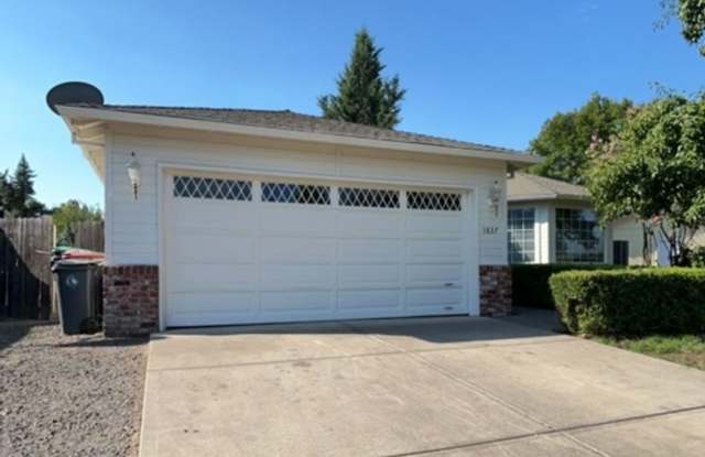 3 Bedroom 2 bath house photos photos