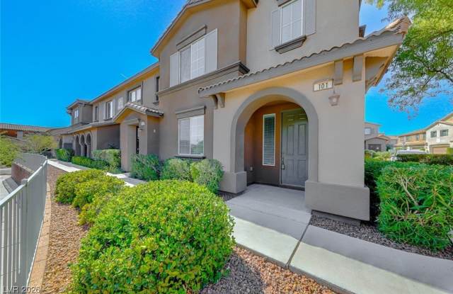 1571 Plaza Centre Drive photos photos