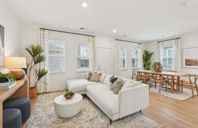 Hamlet Barclay West photos photos Hamlet Barclay West photos photos