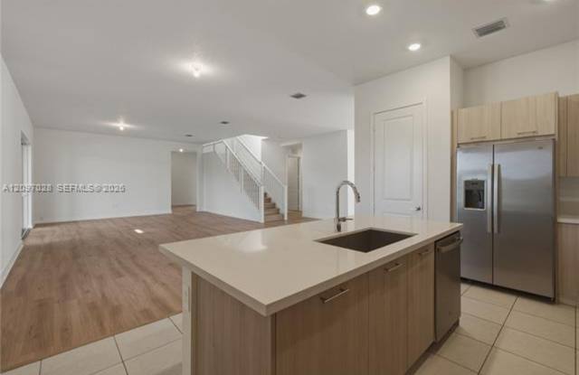4372 SW 122nd Ter # 4372, Davie, FL 33330 Gallery 1