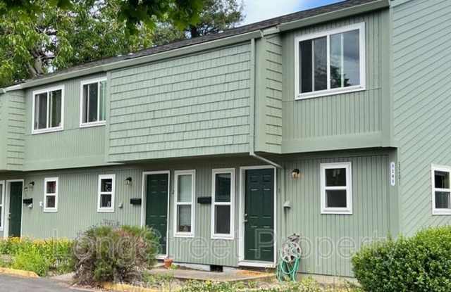 3201 SE Wake Street photos photos