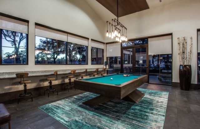 13620 Ranch Rd 620 Gallery 2