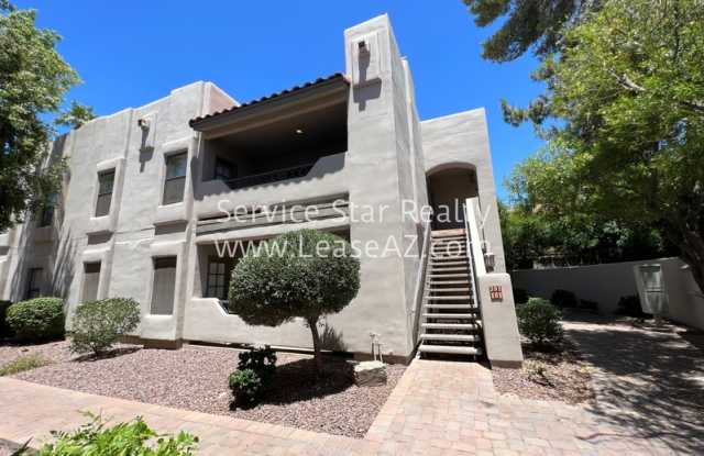 3640 N 38th St photos photos