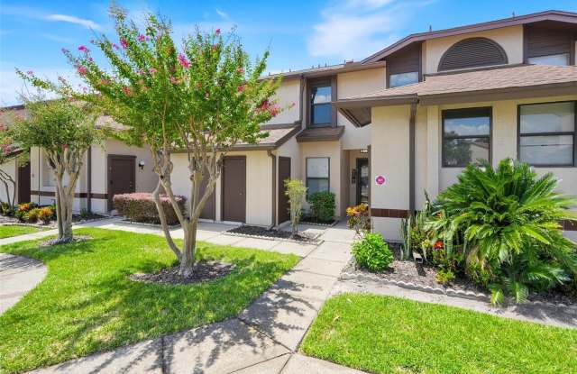3112 S SEMORAN Boulevard photos photos 3112 S SEMORAN Boulevard photos photos