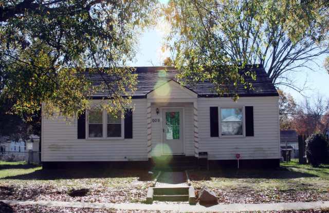 Fourqurean Lane - Three bedroom photos photos