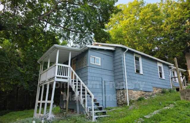 45 Circle Ave photos photos