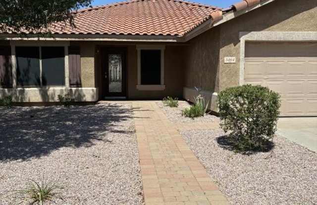 3464 E WYATT Way photos photos