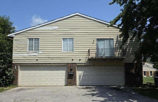 3266 Lupine Drive photos photos