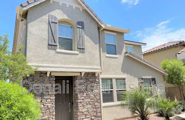 441 N Ranger Trail photos photos