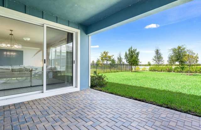 19552 BROAD SHORE Walk Gallery 2