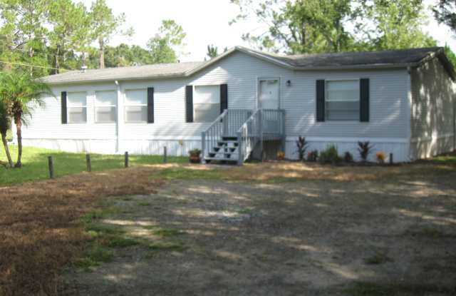 18423 Hewlett Rd. photos photos