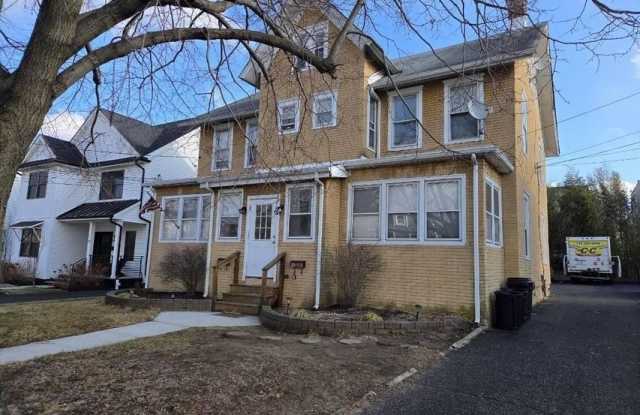 24 Rector Place photos photos