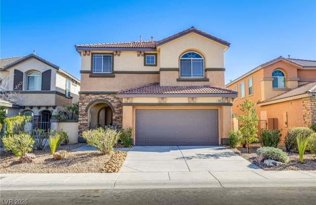 1036 Newbold Street photos photos