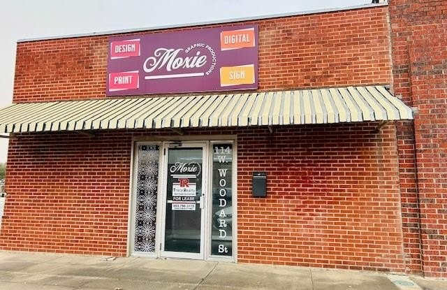 114 W Woodard photos photos 114 W Woodard photos photos