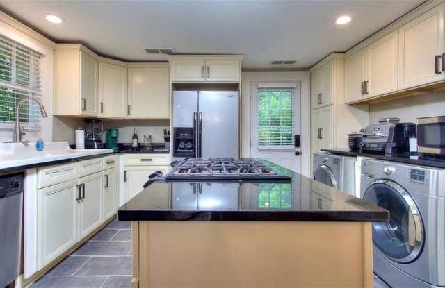 1611 Tallulah Street NW photos photos 1611 Tallulah Street NW photos photos