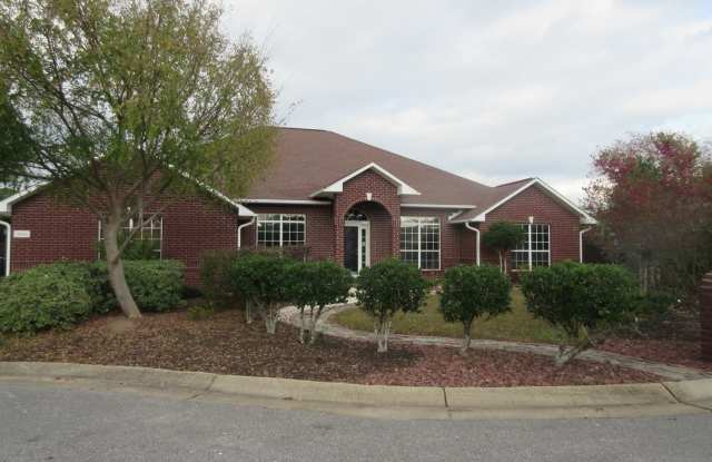 4BR/3BA close to Beaches and SW Escambia Sports Complex photos photos