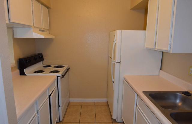 2725 Waldron Road photos photos